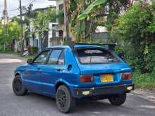https://riyasewana.com/uploads/daihatsu--11152511614.jpg