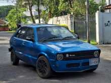 https://riyasewana.com/uploads/daihatsu--1115251176.jpg