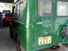 https://riyasewana.com/uploads/daihatsu--218282722722.jpg