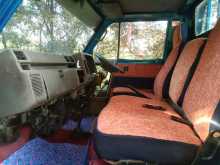 https://riyasewana.com/uploads/daihatsu-10-5-lorry-4185530185.jpg