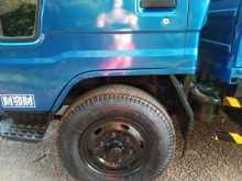 https://riyasewana.com/uploads/daihatsu-10-5-lorry-4185530456.jpg