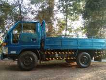https://riyasewana.com/uploads/daihatsu-10-5-lorry-4185530932.jpg