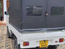 https://riyasewana.com/uploads/daihatsu-2002-18837184432.jpg