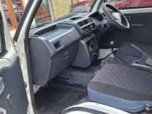 https://riyasewana.com/uploads/daihatsu-2002-18837184523.jpg
