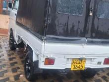 https://riyasewana.com/uploads/daihatsu-2002-18838136276.jpg