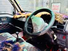 https://riyasewana.com/uploads/daihatsu-2003-2008-613370112922.jpg