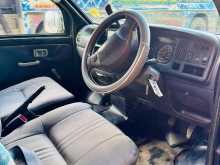 https://riyasewana.com/uploads/daihatsu-2004-2004-3016495512312.jpg