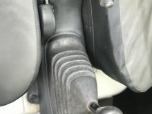 https://riyasewana.com/uploads/daihatsu-4wd-117055917026.jpg