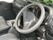 https://riyasewana.com/uploads/daihatsu-4wd-117055917745.jpg