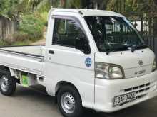 https://riyasewana.com/uploads/daihatsu-4wd-2012-117051712044.jpg