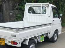 https://riyasewana.com/uploads/daihatsu-4wd-2012-117051712652.jpg