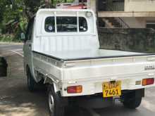 https://riyasewana.com/uploads/daihatsu-4wd-2012-117051712713.jpg