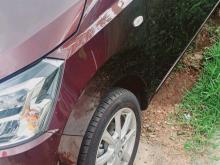 Daihatsu 5BA-LA350S 2024 Car