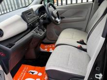 Daihatsu 5BA-LA900S 2025 Car