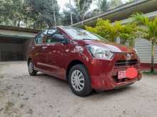 https://riyasewana.com/uploads/daihatsu-5bala350s-41547034212.jpg
