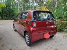 https://riyasewana.com/uploads/daihatsu-5bala350s-41547034853.jpg
