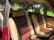 https://riyasewana.com/uploads/daihatsu-a10-1979-1511335012133.jpg