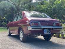 https://riyasewana.com/uploads/daihatsu-a10-1979-1511335012802.jpg