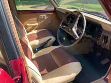 https://riyasewana.com/uploads/daihatsu-a10-1979-1511335012904.jpg