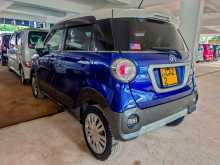 https://riyasewana.com/uploads/daihatsu-activa-cast-4180629324.jpg