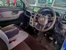 https://riyasewana.com/uploads/daihatsu-activa-cast-4180629412.jpg