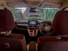 https://riyasewana.com/uploads/daihatsu-activa-cast-4180629943.jpg