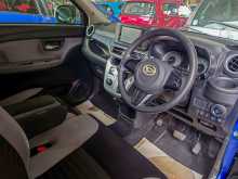 https://riyasewana.com/uploads/daihatsu-activa-cast-8121501352.jpg