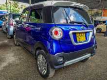 https://riyasewana.com/uploads/daihatsu-activa-cast-8121501375.jpg