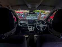 https://riyasewana.com/uploads/daihatsu-activa-cast-8121501853.jpg