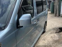 https://riyasewana.com/uploads/daihatsu-atari-1121553624691.jpg