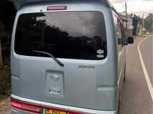 https://riyasewana.com/uploads/daihatsu-atari-1813311522212.jpg