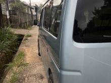 https://riyasewana.com/uploads/daihatsu-atari-1813313624741.jpg