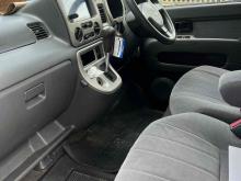 https://riyasewana.com/uploads/daihatsu-atari-1813313724653.jpg