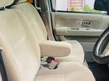 https://riyasewana.com/uploads/daihatsu-atari-2018-1914464412083.jpg