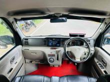 https://riyasewana.com/uploads/daihatsu-atrai-1013554624411.jpg