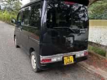 https://riyasewana.com/uploads/daihatsu-atrai-12003264842.jpg
