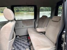 https://riyasewana.com/uploads/daihatsu-atrai-12004316744.jpg