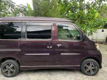 https://riyasewana.com/uploads/daihatsu-atrai-12313304192.jpg