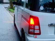 https://riyasewana.com/uploads/daihatsu-atrai-1999-1619310212233.jpg
