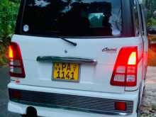 https://riyasewana.com/uploads/daihatsu-atrai-1999-1619310212632.jpg