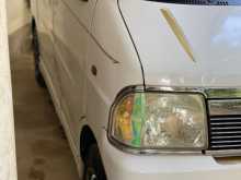 https://riyasewana.com/uploads/daihatsu-atrai-1999-514144112314.jpg