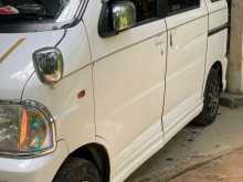 https://riyasewana.com/uploads/daihatsu-atrai-1999-514144112422.jpg