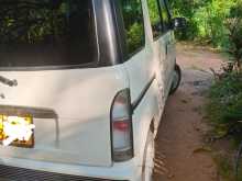 https://riyasewana.com/uploads/daihatsu-atrai-2001-177583412742.jpg