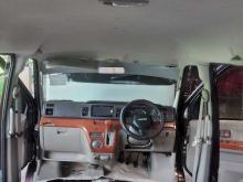 https://riyasewana.com/uploads/daihatsu-atrai-201324566205.jpg