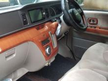 https://riyasewana.com/uploads/daihatsu-atrai-201324566764.jpg