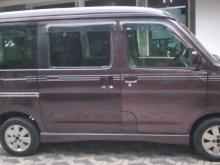 https://riyasewana.com/uploads/daihatsu-atrai-201324566946.jpg