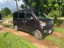 https://riyasewana.com/uploads/daihatsu-atrai-2016-129202812362.jpg