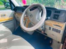 https://riyasewana.com/uploads/daihatsu-atrai-2016-129202812993.jpg
