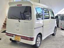 https://riyasewana.com/uploads/daihatsu-atrai-2016-2515545912543.jpg
