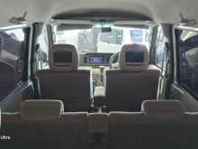 https://riyasewana.com/uploads/daihatsu-atrai-2016-2515545912594.jpg